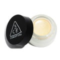 3CE glam cream shadow