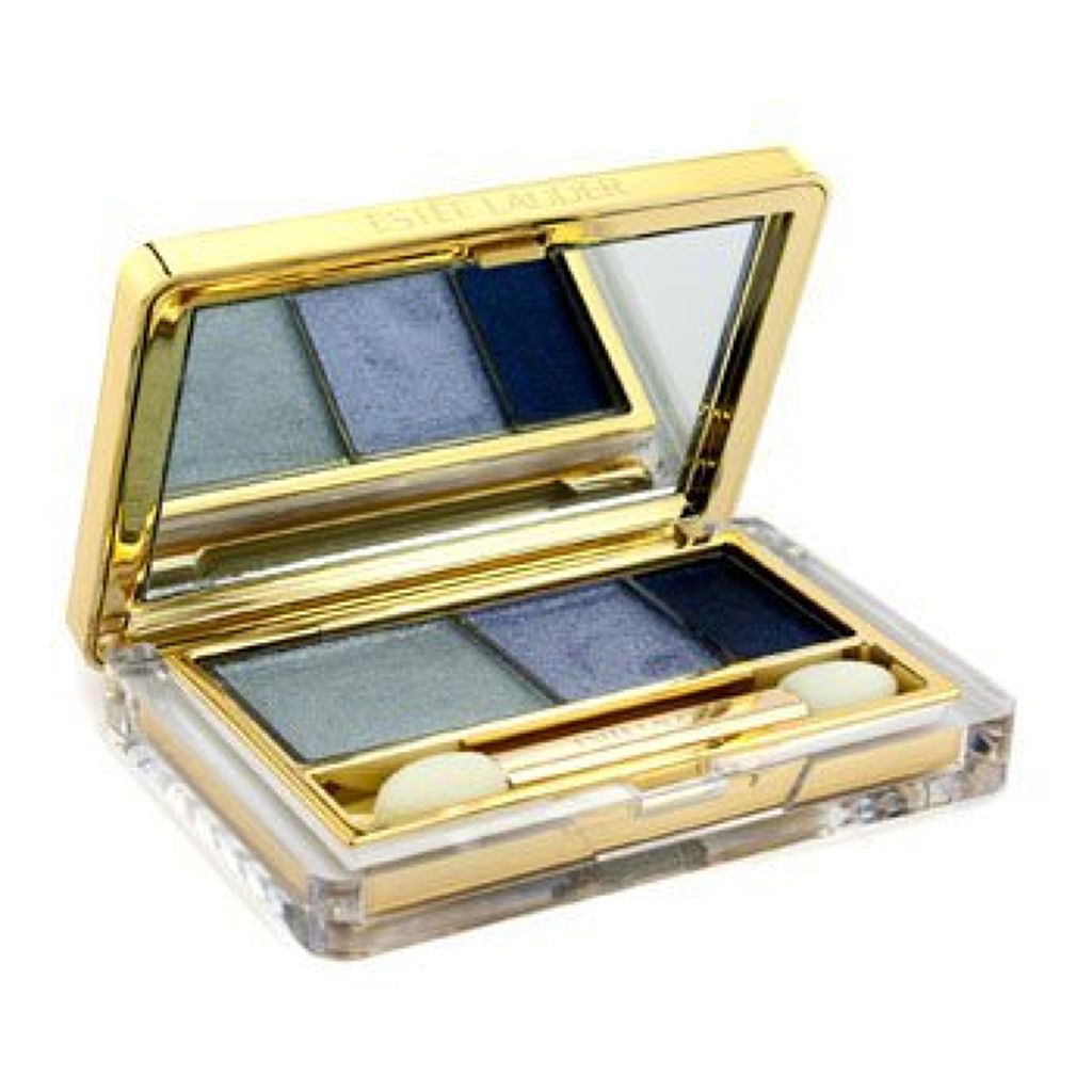 ピュアカラー アークテイックジンク ESTEE LAUDER