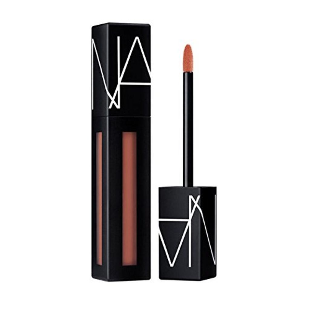 NARS(ナーズ)の口紅・グロス・リップライナー44選 | 人気商品から新作アイテムまで全種類の口コミ・レビューをチェック！ | LIPS