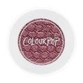 Super Shock Shadow / ColourPop