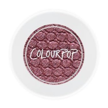 ColourPop(カラーポップ)のアイシャドウ109選 | 人気商品から新作 
