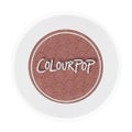 Super Shock Shadow ColourPop