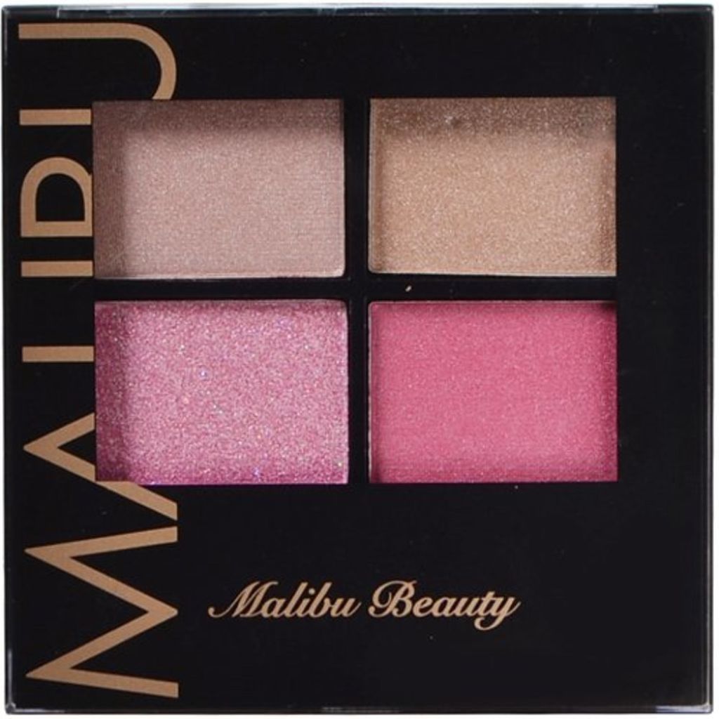 マリブビューティーセレクションアイズ マリブビューティー