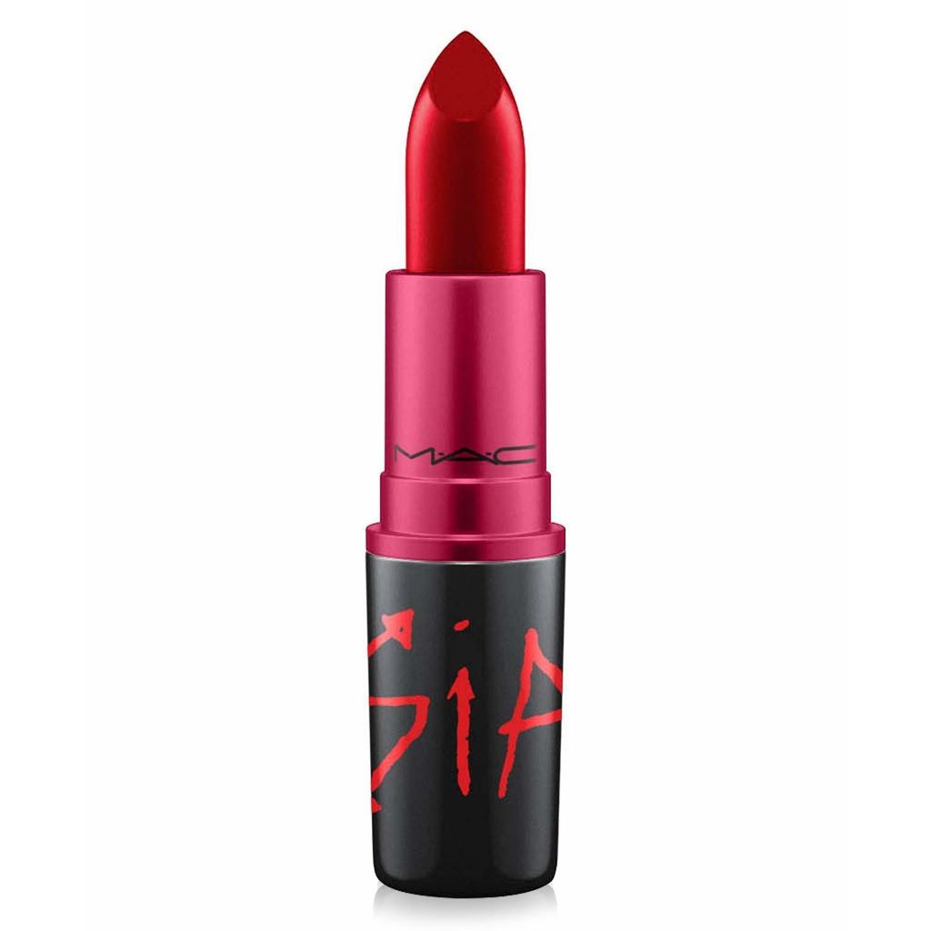 M・A・C ビバ グラム シーア