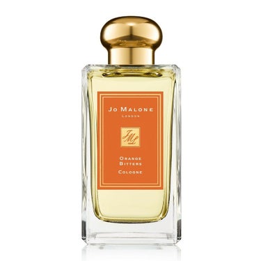 Jo MALONE LONDON オレンジビターコロン100ml