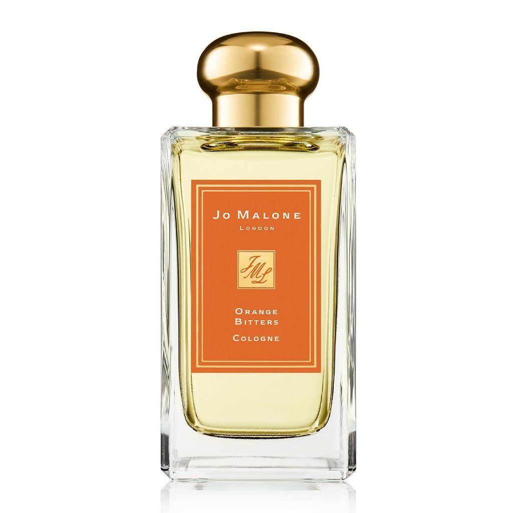 Jo Malone 100ml ジョマローン オレンジビター