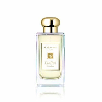 Jo MALONE LONDON ホワイトモス & スノードロップ コロン