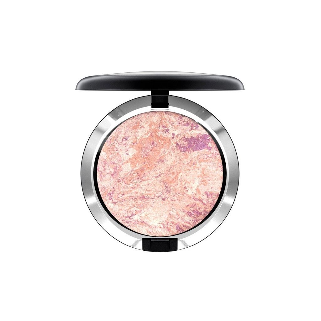 M・A・C トリップ ザ ライト ファンタスティック パウダー