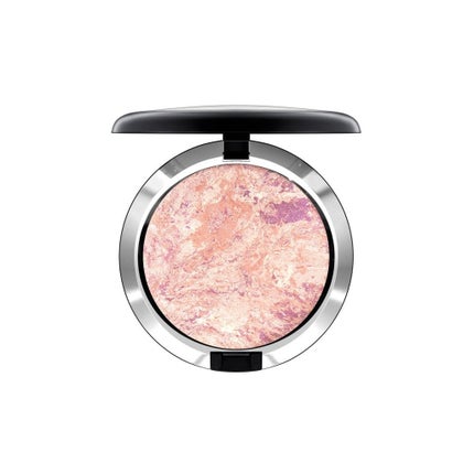 M・A・C トリップ ザ ライト ファンタスティック パウダー