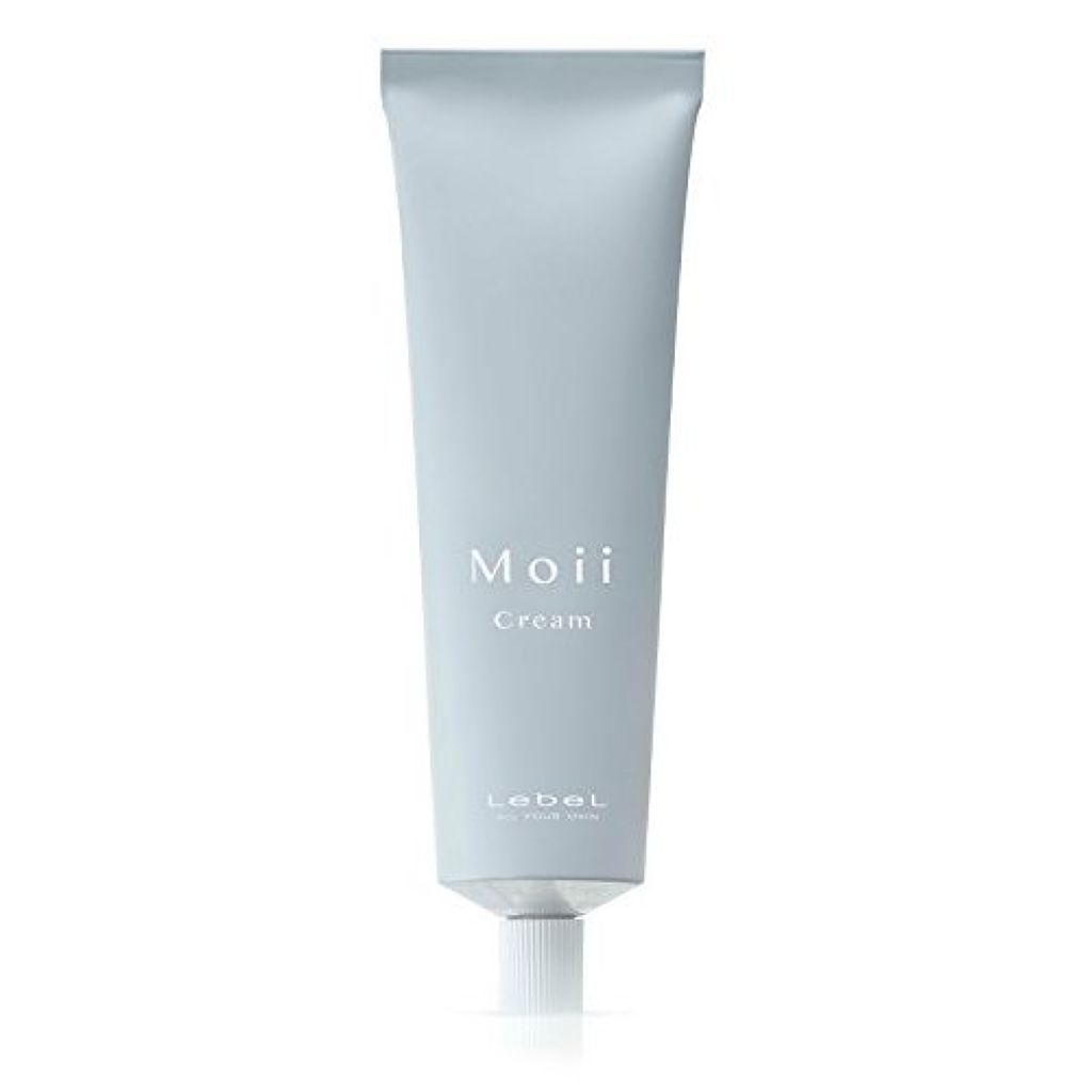 Moii cream グローリーゼア ボディクリーム LebeL