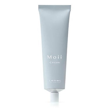 LebeL Moii cream グローリーゼア ボディクリーム