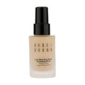 BOBBI BROWN ロングウェア イーブンフィニッシュ ファンデーション SPF 15