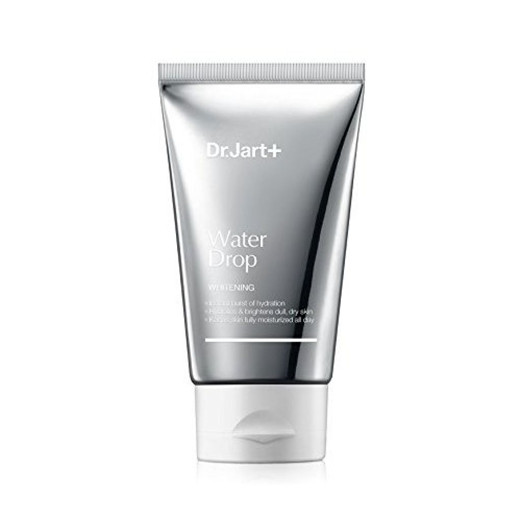 ドクタージャルト ホワイトニングウォータードロップ Dr.Jart+