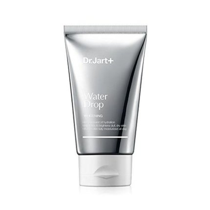 Dr.Jart+ ドクタージャルト ホワイトニングウォータードロップ