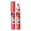 MAISON KITSUNE VELVET LIP CRAYON / 3CE