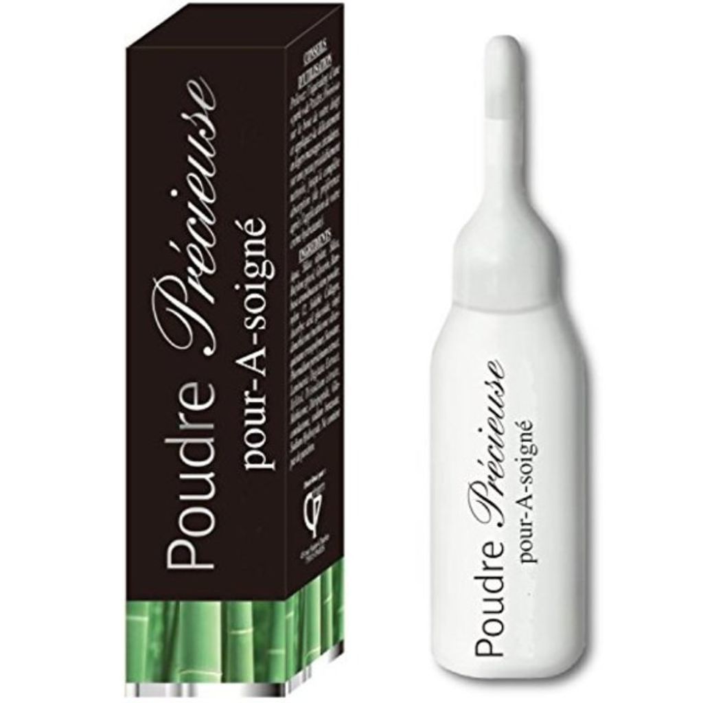 プラソニエ プードル・プレシューズ プラソニエ