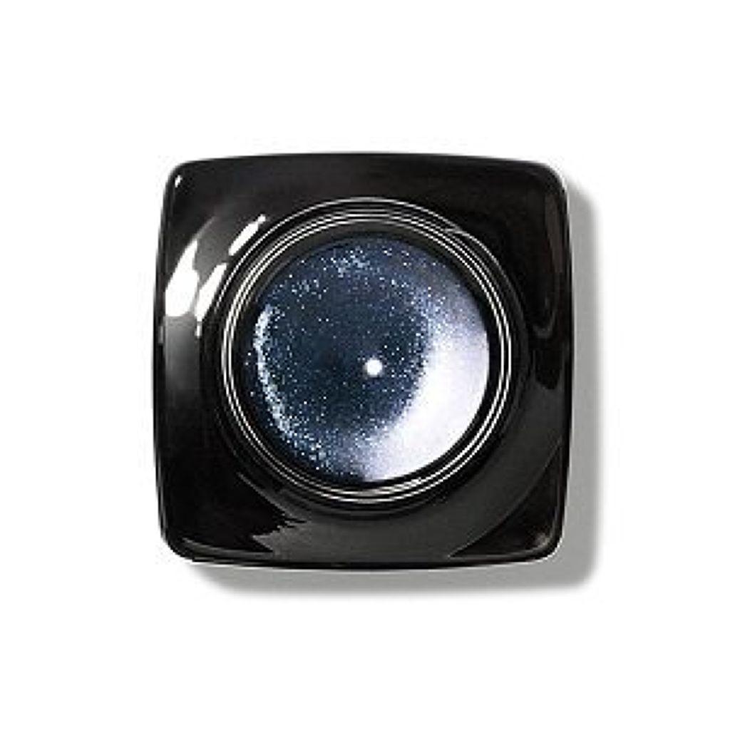 BOBBI BROWN ロングウェア ジェル スパークル