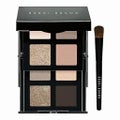 BOBBI BROWN サンディーヌードアイパレット