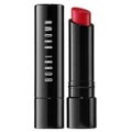 BOBBI BROWN クリーミー マット リップ カラー