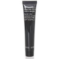 BOBBI BROWN プロテクティブ フェイスベース SPF 50(PA+++)