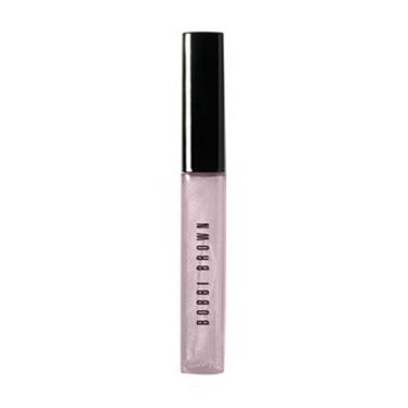 ブライトニング リップ グロス BOBBI BROWN