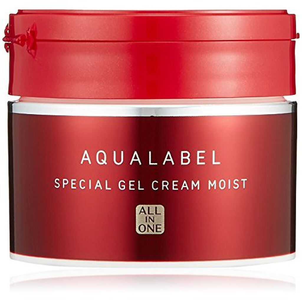 高保湿オールインワンジェル ボタニカルファースト