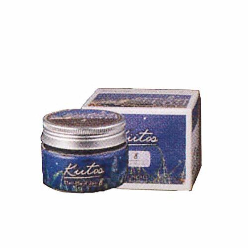 サンコール キートス ヘアハードジャム 8