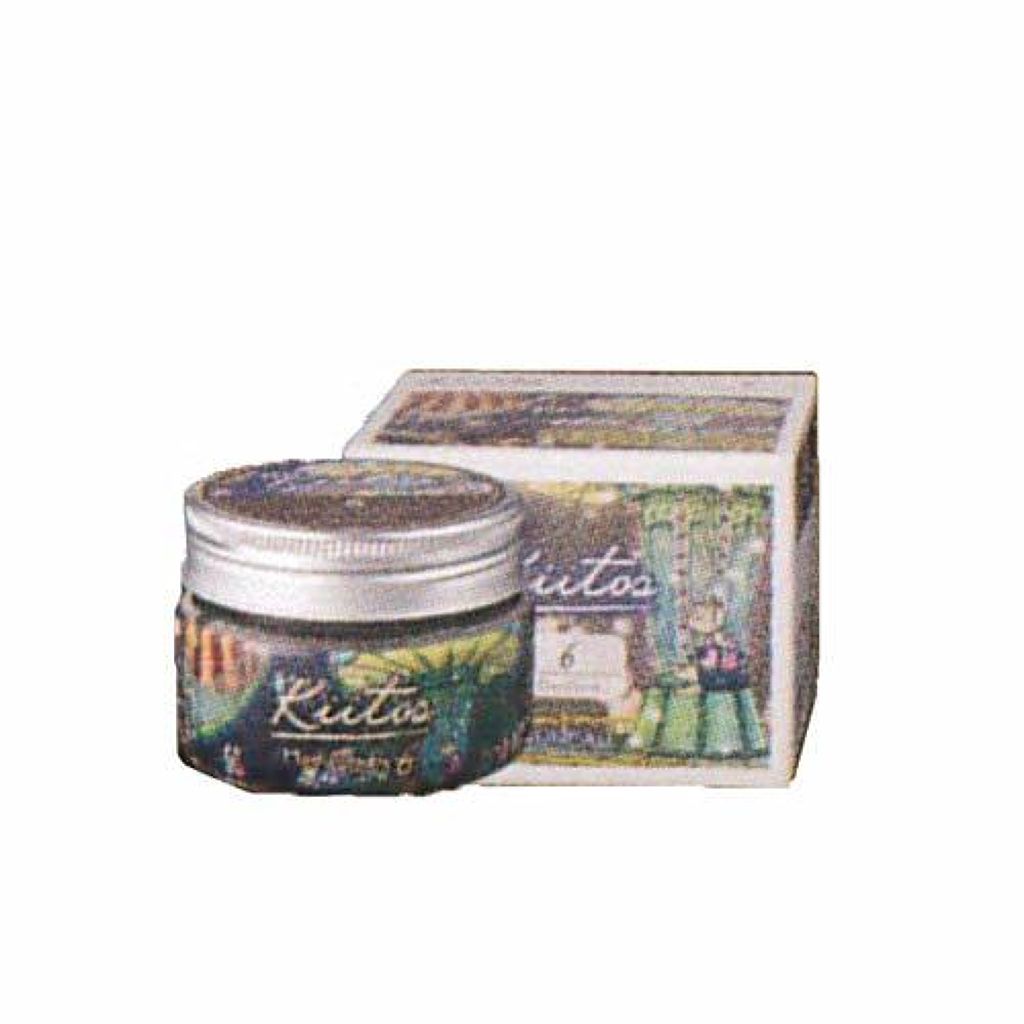 よっこ✳︎ヘアジェル6個BTB ヘアクリーム 6個セット よっこ✳︎ヘアジェル6個BTB ヘアクリーム 6個セット よっこ