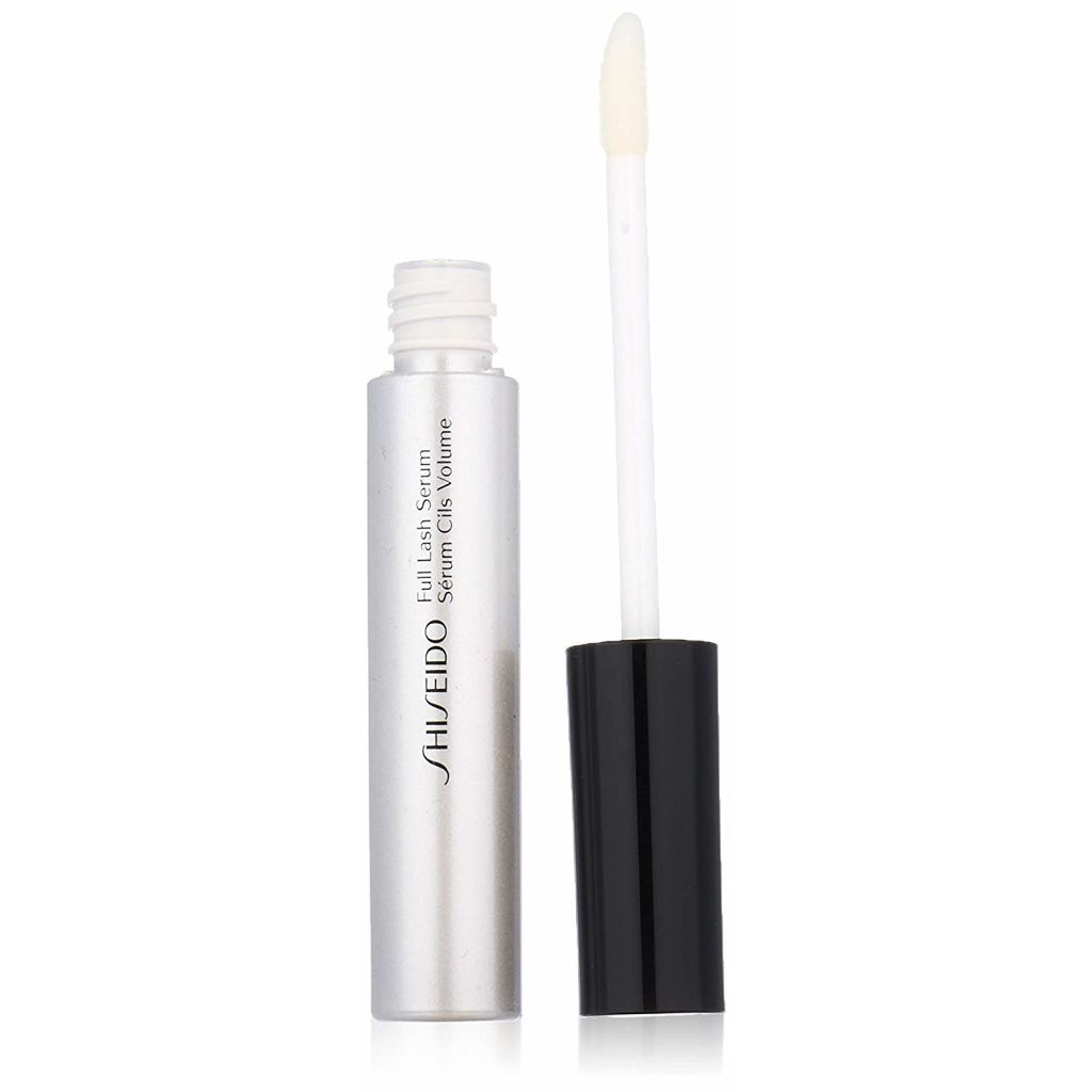 SHISEIDO フルラッシュ セラム