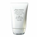 サンケア アーバンエンバイロメント UV プロテクション / SHISEIDO