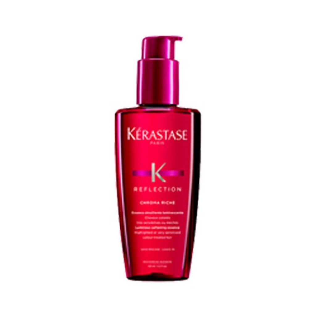 ケラスターゼ RF フルイド クロマティック