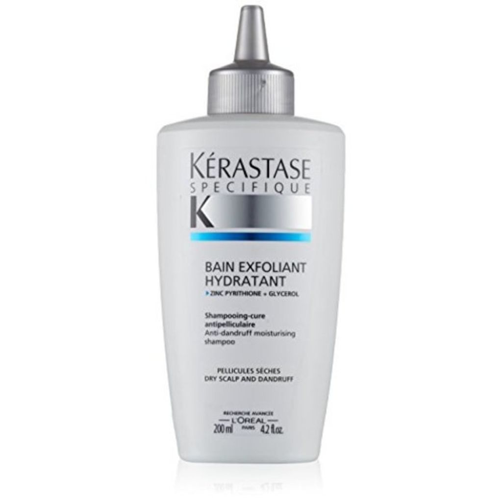 ケラスターゼ SP バン ゴマージュ イドラタント