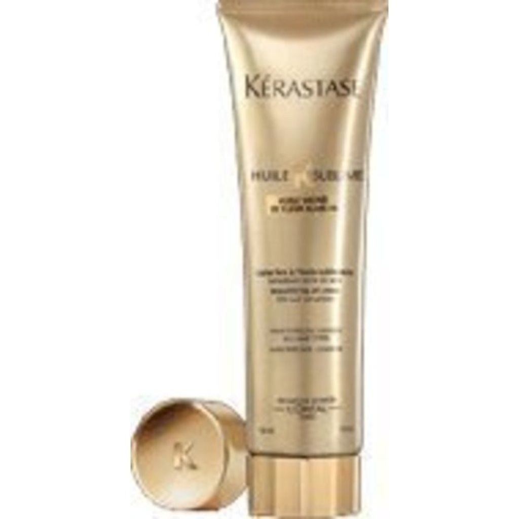 ケラスターゼ ユイルスブリム クレーム フィンヌ