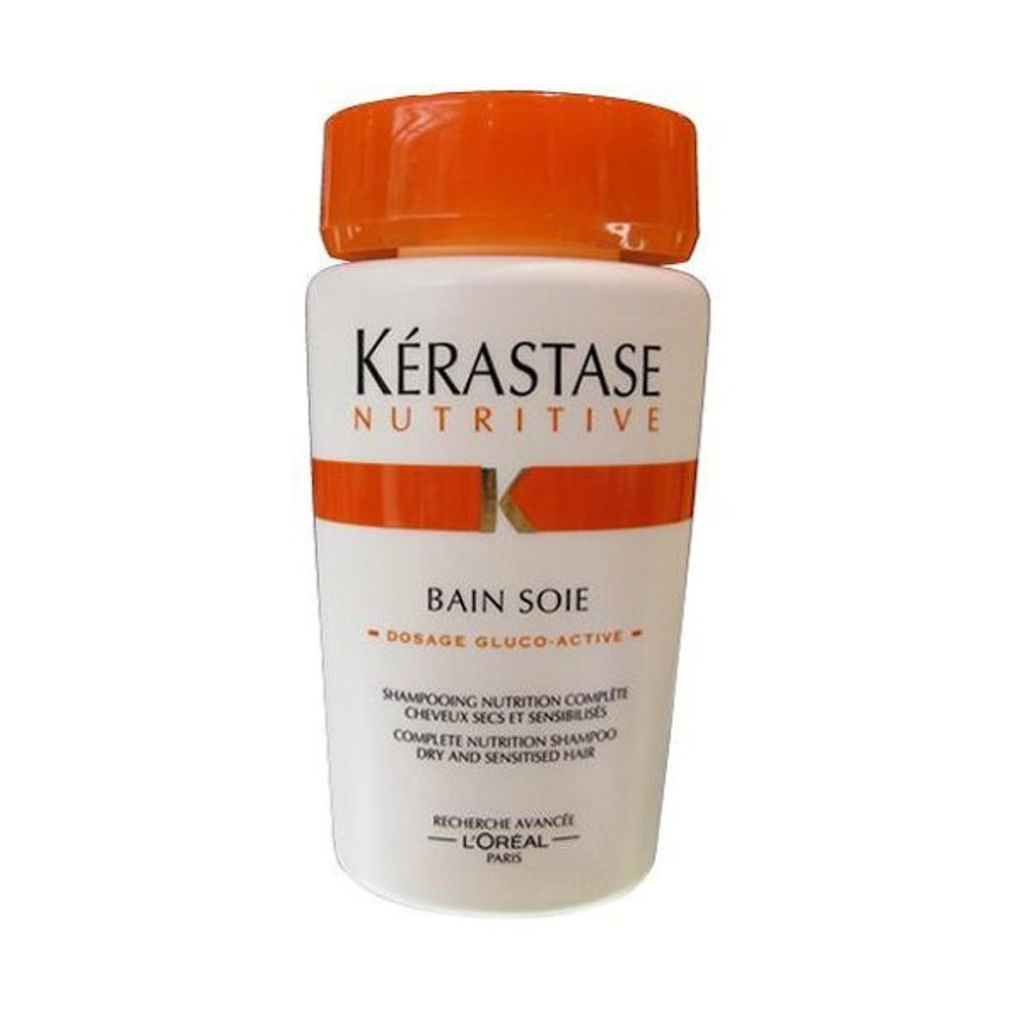 ケラスターゼ NU  バン ニュートリ　ソワ