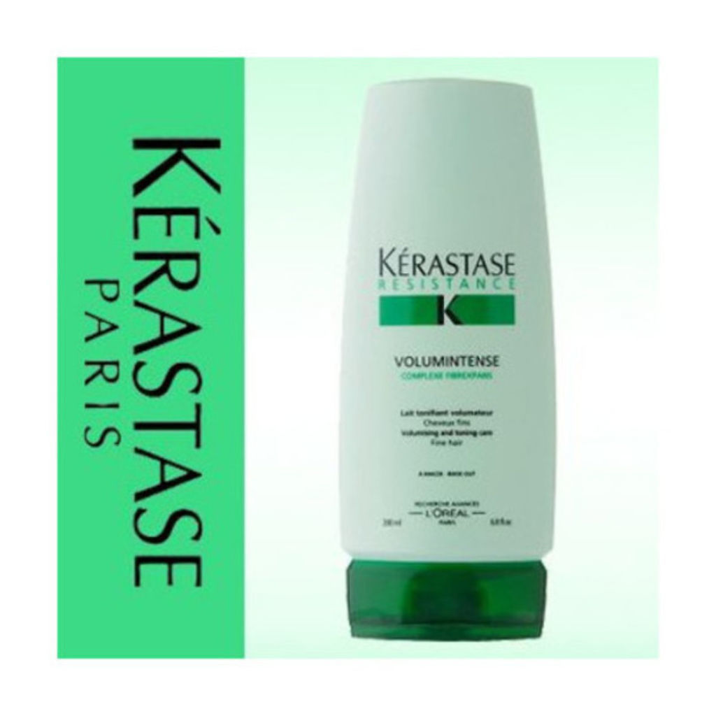 ケラスターゼ RE レ ボリュームアクティヴ