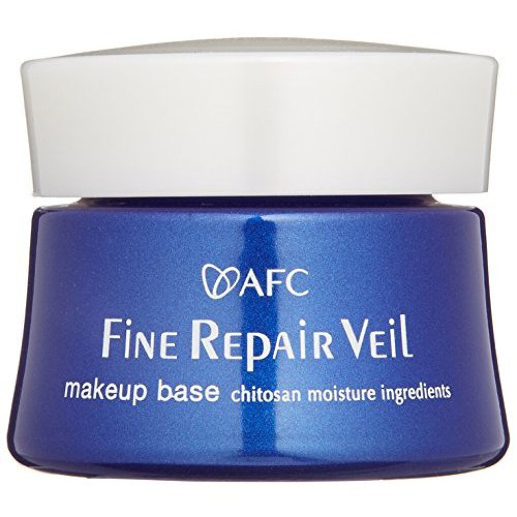 ファインリペアベール エーエフシー