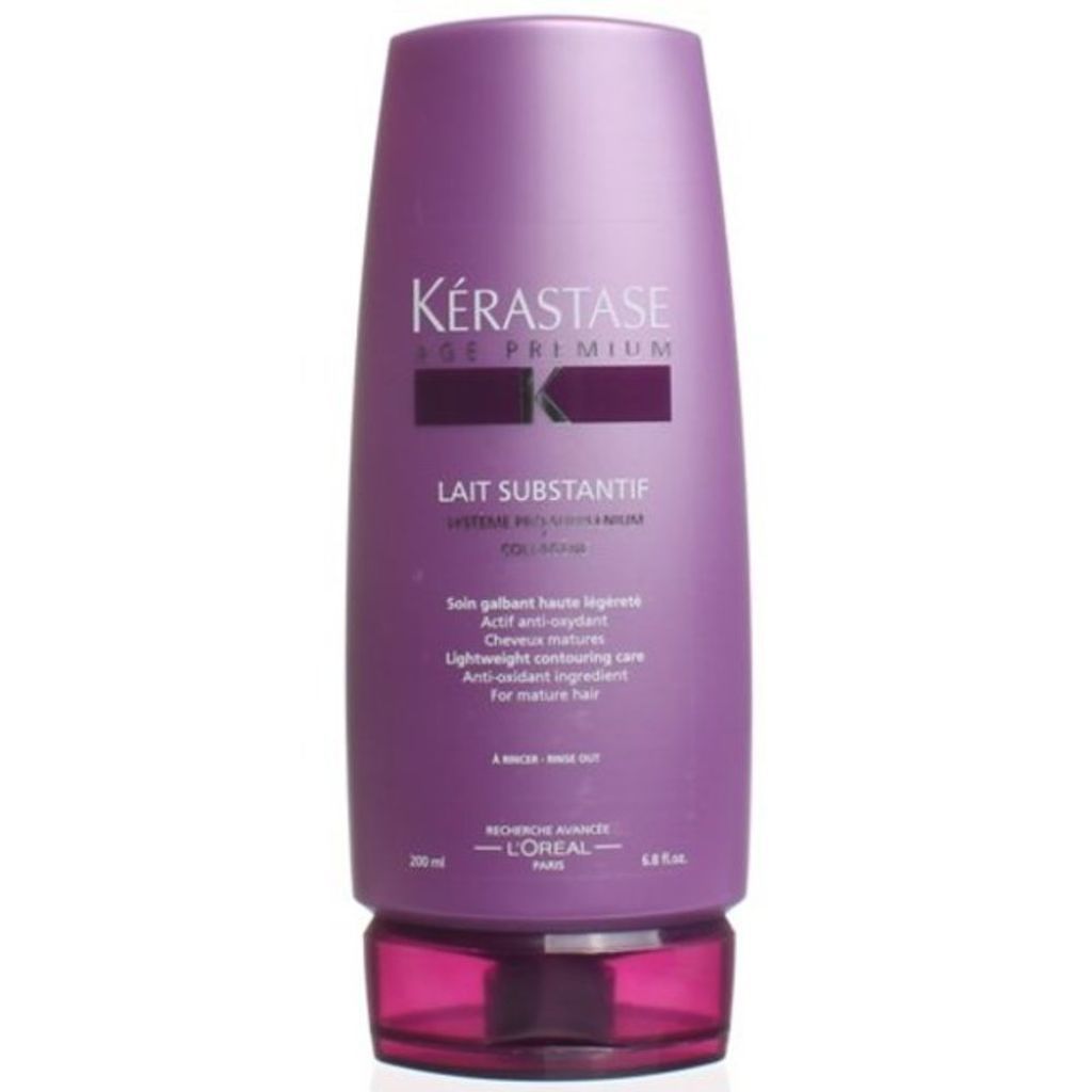 ケラスターゼ AP レ エイジプレミアム