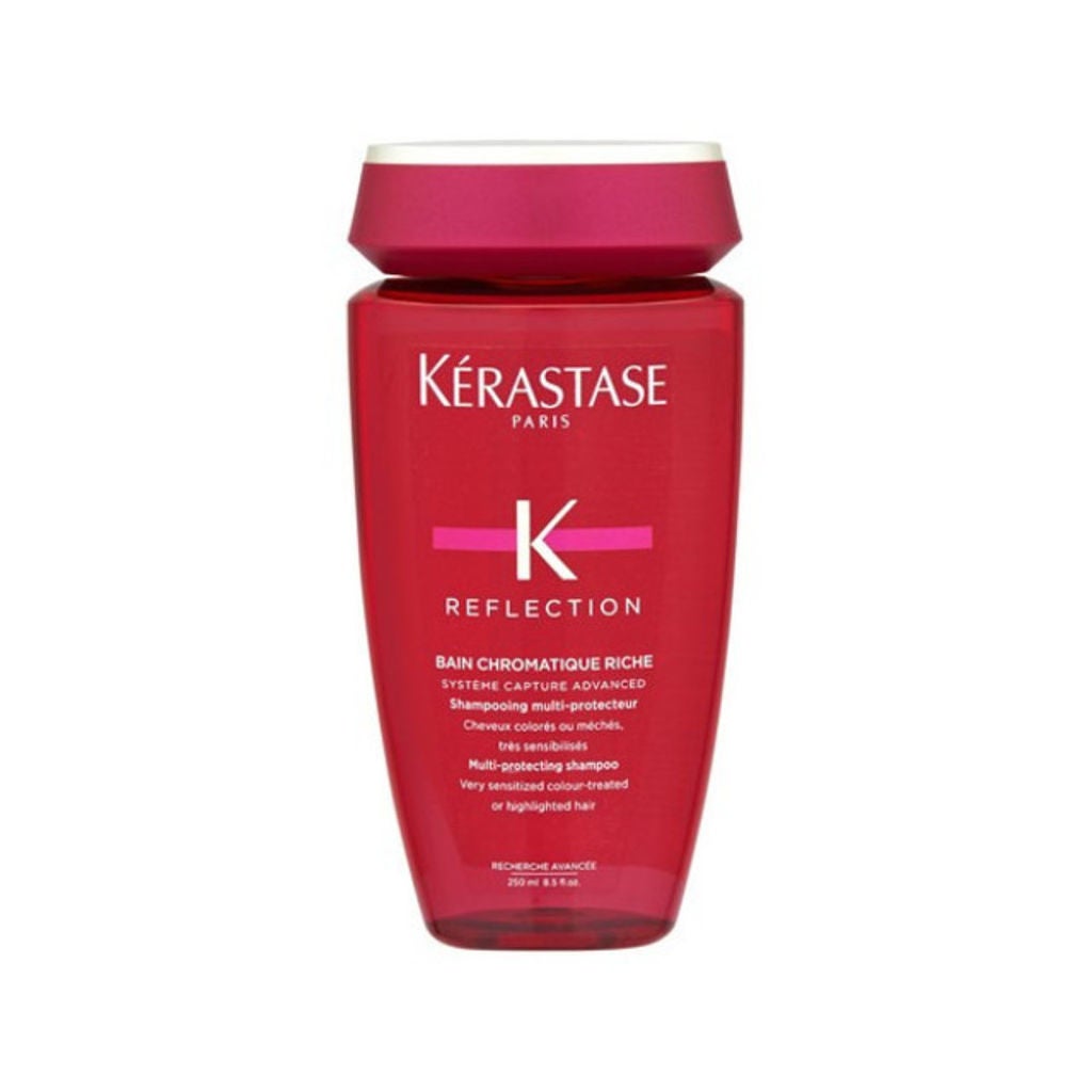 4774 ケラスターゼ RF バン クロマティック リッシュ 1000ml | www.vp