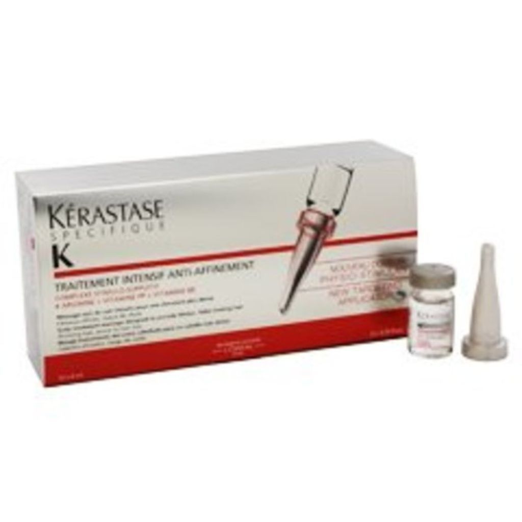 ケラスターゼ SP スティミュリスト アンタンス