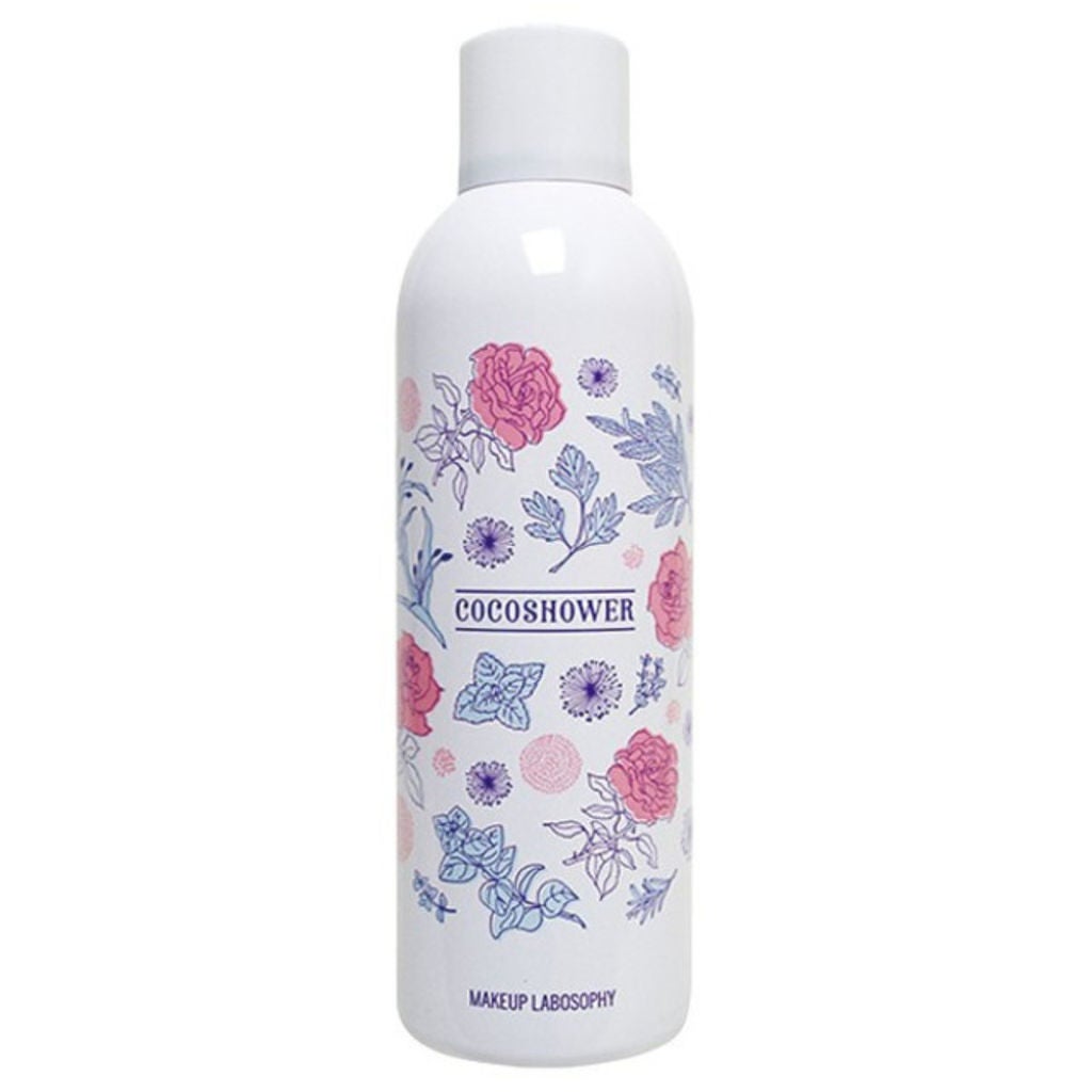 ココシャワー HM ミスト MAKEUP LABOSOPHY