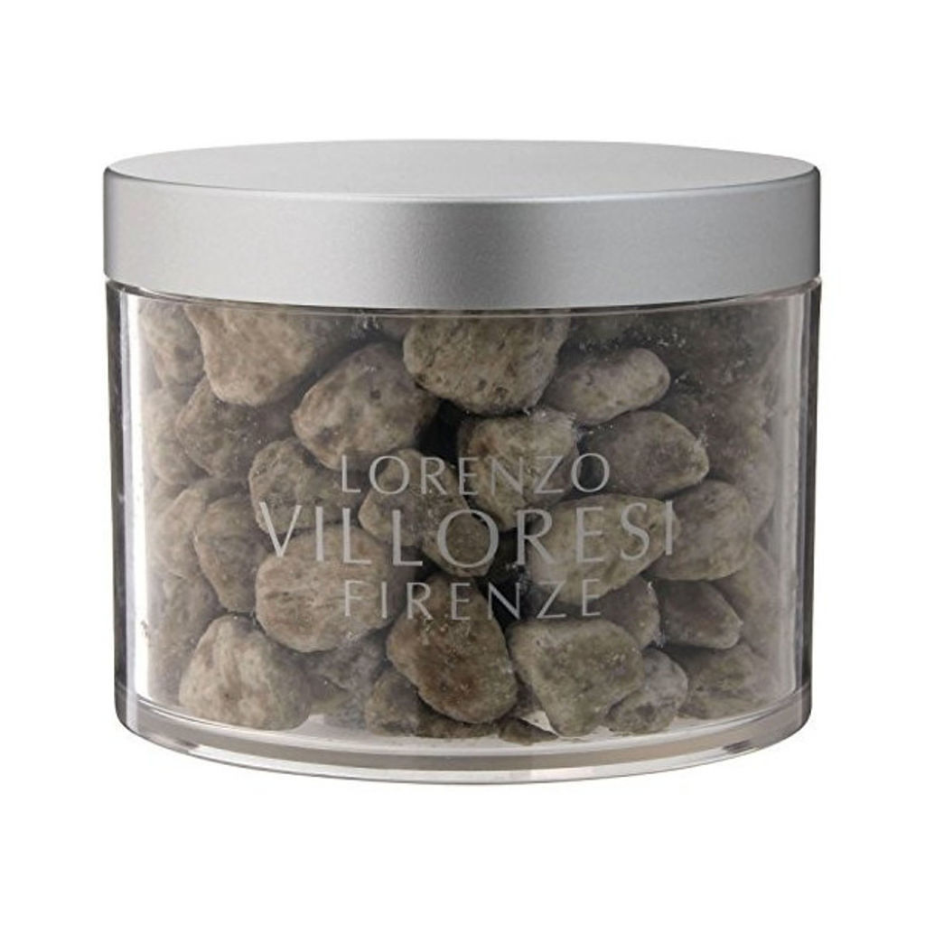 LORENZO VILLORESI センテッド ストーン アウラマリス