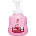 arau.baby (アラウ ベビー)アラウベビー 泡全身ソープ