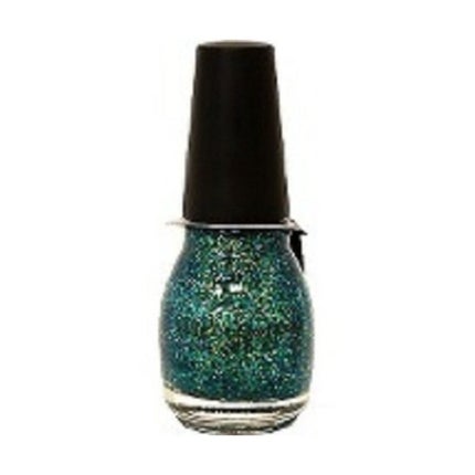 SINFUL COLORS ネイル エナメル