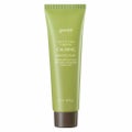 CALMING moistureCream / goodal