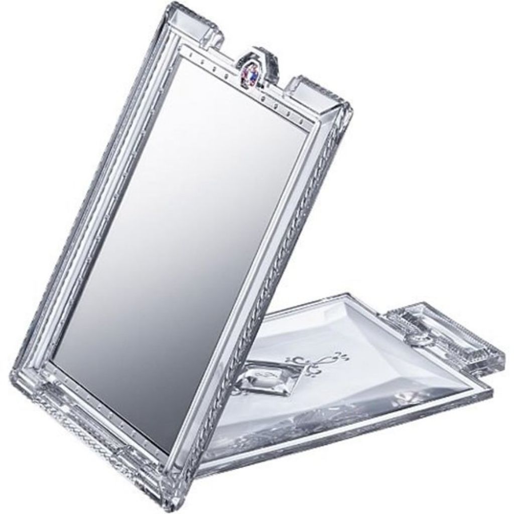 コンパクトミラー III JILL STUART