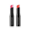 Essential Tinted Lip Glow / JUNG SAEM MOOL