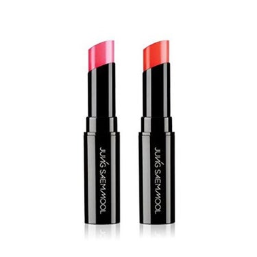 Essential Tinted Lip Glow JUNG SAEM MOOL