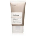 Vitamin C Suspension 23% + HA Spheres 2% The Ordinary