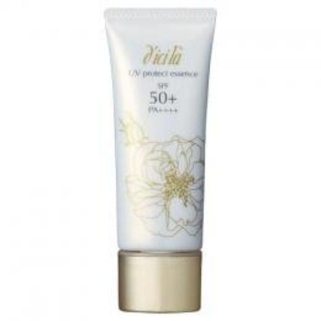 ディシラ ハンドクリーム