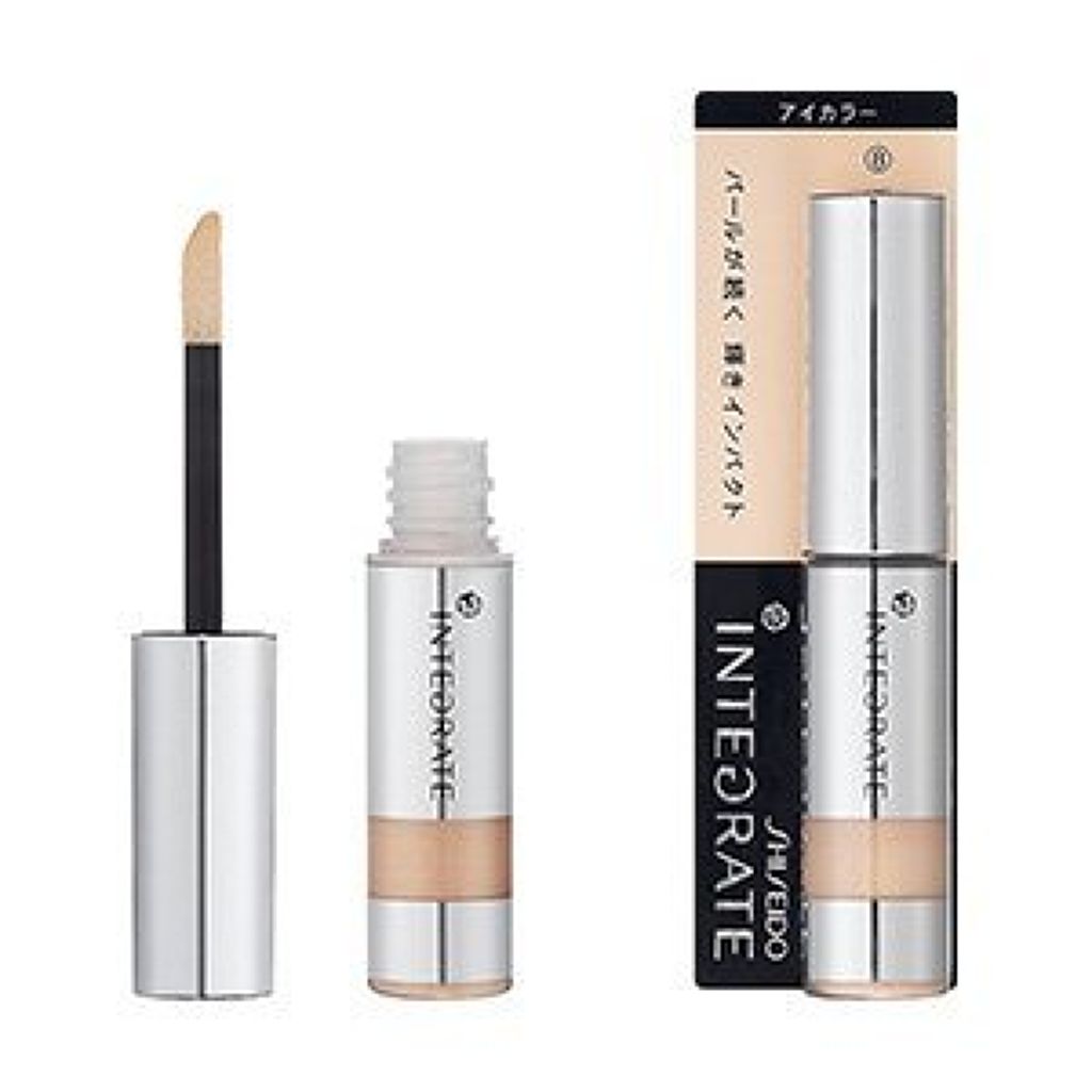 インテグレート プリズマライズ アイズ